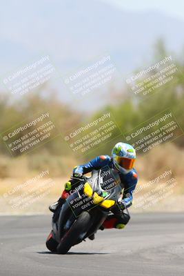 media/May-26-2024-TrackXperience (Sun) [[9b53715927]]/4-Level 1/Session 4 Turn 2/